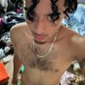 Francisco Carmona's profile picture