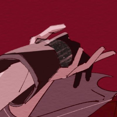 友縁ともえん's profile picture