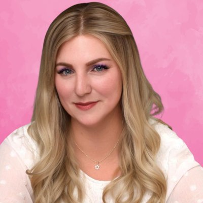 kylieoralobell's profile picture