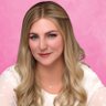 Kylie Ora Lobell 的头像