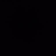 historriean's profile picture