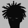 ²¹🎭's profile picture