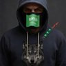 Фото профиля سهم المدينة🇸🇦🇸🇦🇸🇦🏹