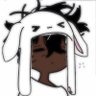 Špiritual❄️🥶's profile picture