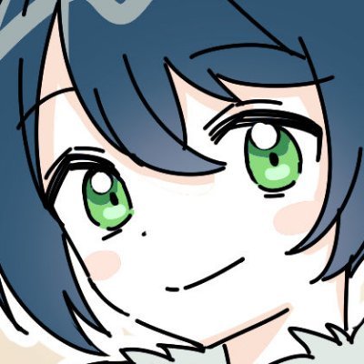 Nishioka_tomozo's profile picture