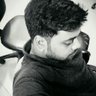 🇮🇳 তথাগত || Tathagata's profile picture