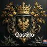 CastilloJL profil fotoğrafı