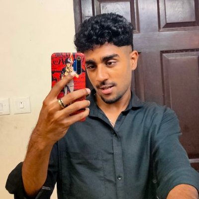 areinhadesu's profile picture