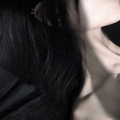 ;x's profile picture