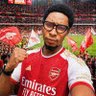 Фото профиля Gideon Excel Nnanyereugo 🍥