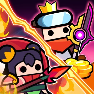 ダダサバイバー's profile picture