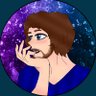 Sammy profil fotoğrafı