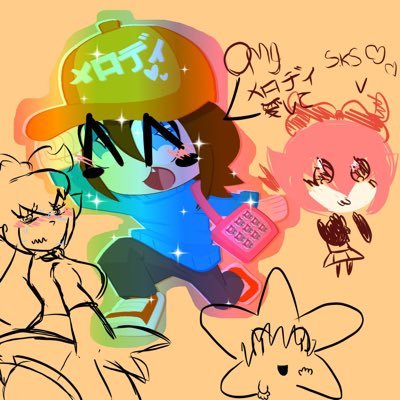 SKS_9903's profile picture