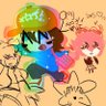 Фото профиля えす。けー。えす。