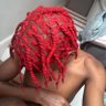 THEVILLAIN☆'s profile picture