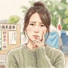 選挙迷ってるちゃん's profile picture