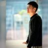 John Zhong | AI Growth Systems's profile picture