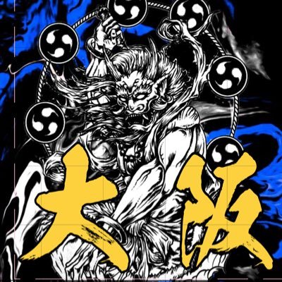 KANA_GMB7's profile picture