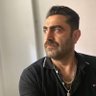 Emrah Karakuş's profile picture