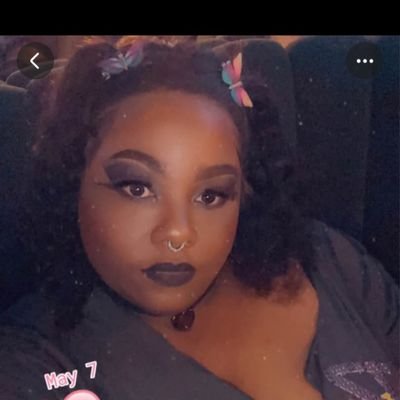 Dirty Mocha's profile picture