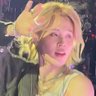 Sy'Reese 𑣲 saw bts, saw skz profil fotoğrafı