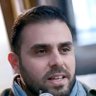 عبدالمالك A.Malek profil fotoğrafı