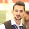saeed khan 的头像