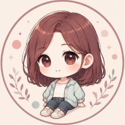 Cotomo_Official's profile picture