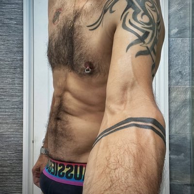 felixGvila's profile picture
