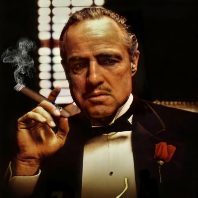 ابو ‏عمر's profile picture