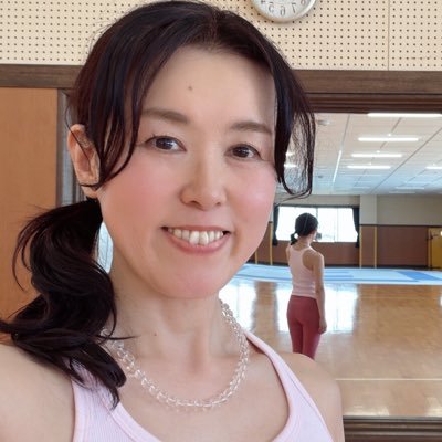onna_sennin's profile picture