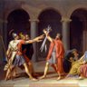 isk 的头像
