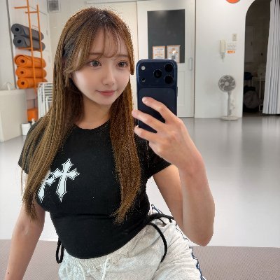 Moka's profile picture