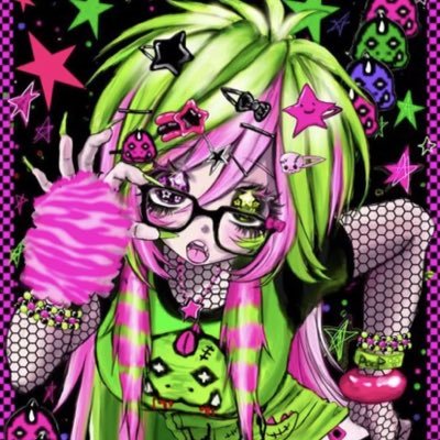 Xxxvampykitty's profile picture
