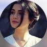 Profilbild von عالية