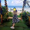 go 부부 profil fotoğrafı