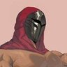 NotMukuroๆฝ's profile picture
