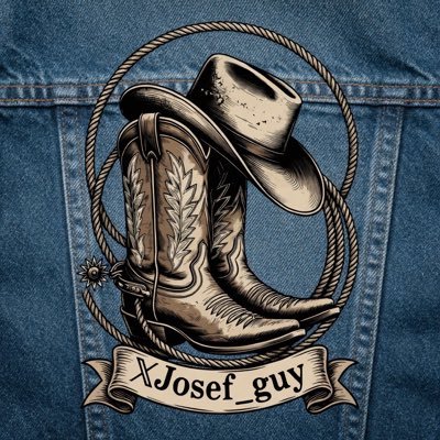 Josef_guy's profile picture