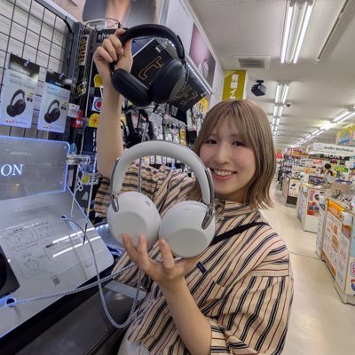 eear_mikupe's profile picture