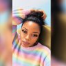 ACHENYO !'s profile picture