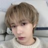 glicy ฅ^._.^ฅ's profile picture