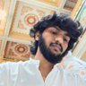 Profilbild von Tanay Ahir
