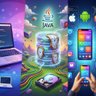 Фото профиля SignalDrivenCode