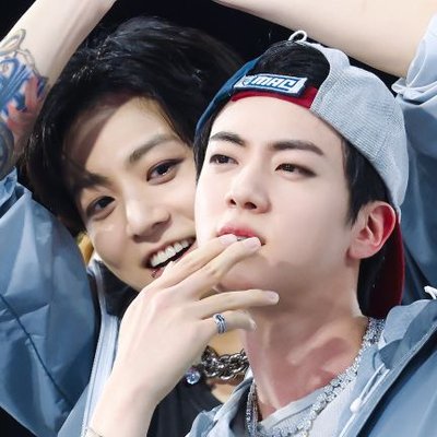 ❃•𝐑𝜧𝑳•❃ ♡ 𝐣i𝒏𝐤oo𝐤's profile picture