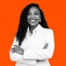 Taiwo Precious | Omo Usen MJ's profile picture