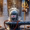 Prantajyoti profil fotoğrafı