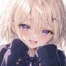 ゆきよ🌿 profil fotoğrafı
