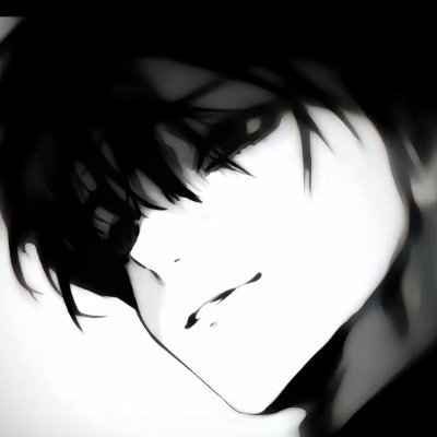 wo0k9365's profile picture