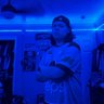 Alejandro Gonzalez's profile picture
