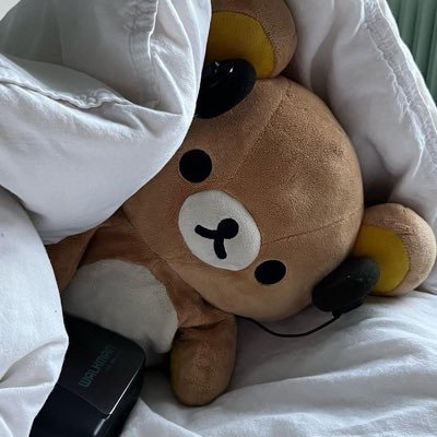 이름's profile picture